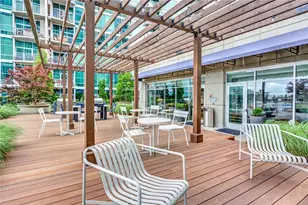 943 Peachtree St NE, Atlanta, GA 30309 - Photo 36