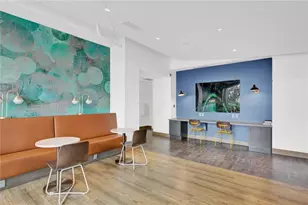 943 Peachtree St NE, Atlanta, GA 30309 - Photo 44