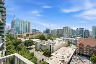 943 Peachtree St NE, Atlanta, GA 30309 - Photo 26