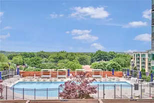943 Peachtree St NE, Atlanta, GA 30309 - Photo 40