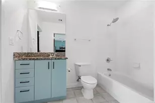 943 Peachtree St NE, Atlanta, GA 30309 - Photo 20