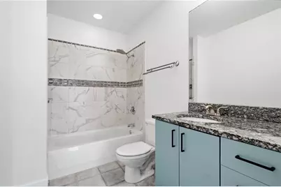 943 Peachtree Street NE #1210, Atlanta, GA 30309 - Photo 16