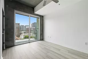 943 Peachtree St NE, Atlanta, GA 30309 - Photo 18