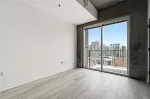 943 Peachtree St NE, Atlanta, GA 30309 - Photo 12