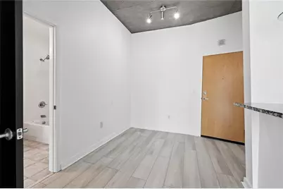 943 Peachtree Street NE #1210, Atlanta, GA 30309 - Photo 12