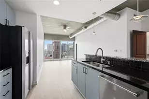 943 Peachtree St NE, Atlanta, GA 30309 - Photo 4
