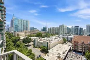 943 Peachtree St NE, Atlanta, GA 30309 - Photo 24