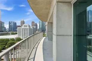 943 Peachtree St NE, Atlanta, GA 30309 - Photo 24