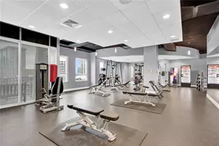 943 Peachtree St NE, Atlanta, GA 30309 - Photo 46