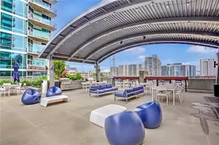 943 Peachtree St NE, Atlanta, GA 30309 - Photo 42