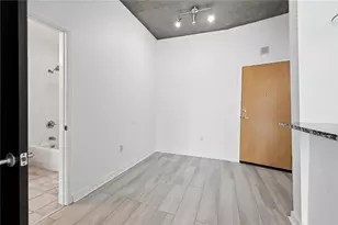 943 Peachtree St NE, Atlanta, GA 30309 - Photo 10