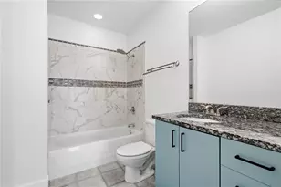 943 Peachtree St NE, Atlanta, GA 30309 - Photo 14