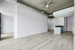943 Peachtree St NE, Atlanta, GA 30309 - Photo 8