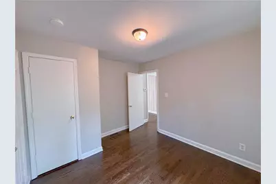 478 Pine Drive, Stone Mountain, GA 30083 - Photo 14