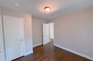 478 Pine Dr, Stone Mountain, GA 30083 - Photo 14