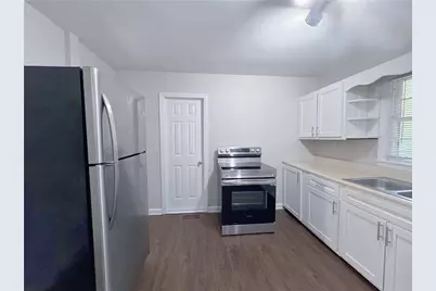 478 Pine Drive, Stone Mountain, GA 30083 - Photo 6