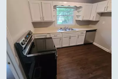 [Address not provided], Stone Mountain, GA 30083 - Photo 4