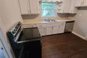 [Address not provided], Stone Mountain, GA 30083 - Photo 4