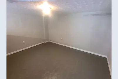 [Address not provided], Stone Mountain, GA 30083 - Photo 8