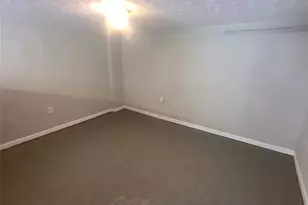 [Address not provided], Stone Mountain, GA 30083 - Photo 8
