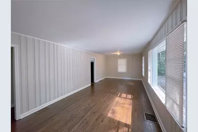 478 Pine Drive, Stone Mountain, GA 30083 - Photo 4