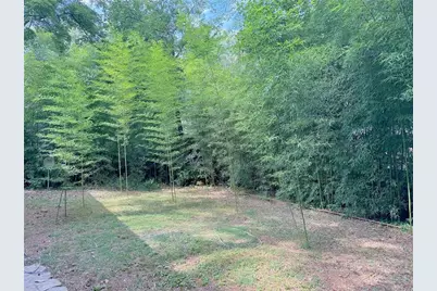 478 Pine Drive, Stone Mountain, GA 30083 - Photo 20