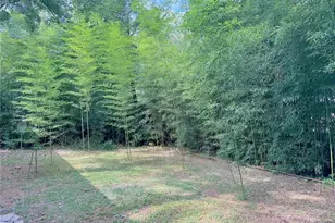 478 Pine Dr, Stone Mountain, GA 30083 - Photo 20