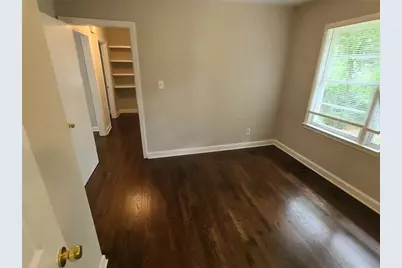 [Address not provided], Stone Mountain, GA 30083 - Photo 6