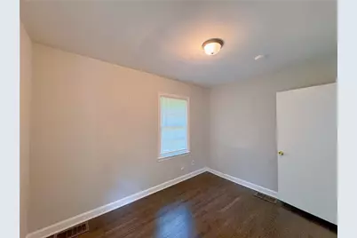 478 Pine Drive, Stone Mountain, GA 30083 - Photo 12