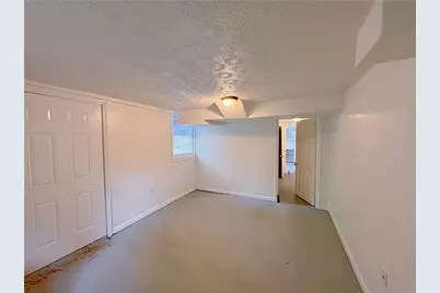 478 Pine Drive, Stone Mountain, GA 30083 - Photo 18