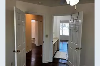 5320 Oglethorpe Court, Powder Springs, GA 30127 - Photo 34