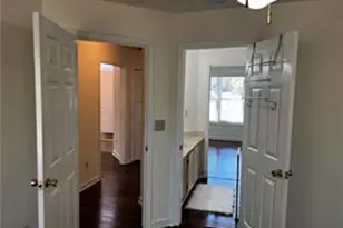5320 Oglethorpe Ct, Powder Springs, GA 30127 - Photo 34