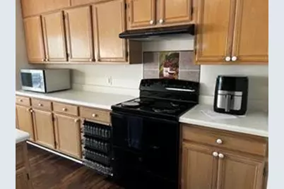 5320 Oglethorpe Court, Powder Springs, GA 30127 - Photo 26