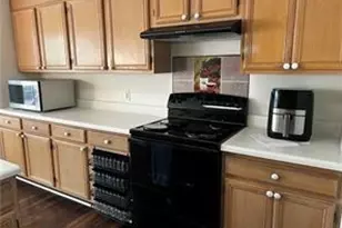 5320 Oglethorpe Ct, Powder Springs, GA 30127 - Photo 26