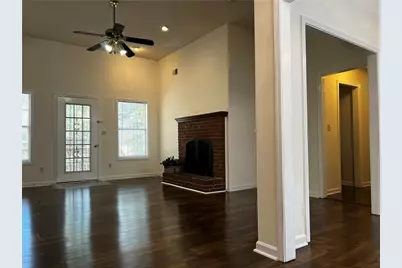 5320 Oglethorpe Court, Powder Springs, GA 30127 - Photo 20
