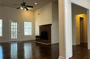 5320 Oglethorpe Ct, Powder Springs, GA 30127 - Photo 20