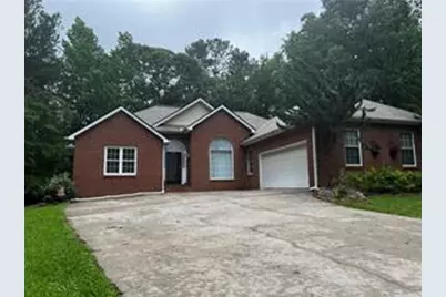 5320 Oglethorpe Court, Powder Springs, GA 30127 - Photo 2