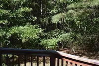 5320 Oglethorpe Court, Powder Springs, GA 30127 - Photo 14