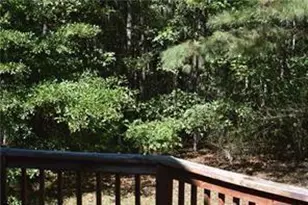 5320 Oglethorpe Ct, Powder Springs, GA 30127 - Photo 14