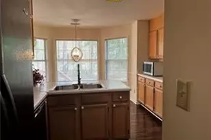 5320 Oglethorpe Ct, Powder Springs, GA 30127 - Photo 24