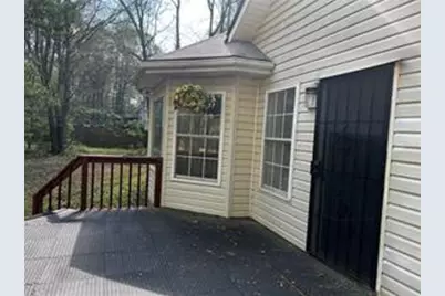 5320 Oglethorpe Court, Powder Springs, GA 30127 - Photo 16