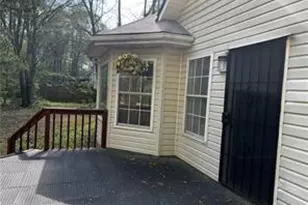 5320 Oglethorpe Ct, Powder Springs, GA 30127 - Photo 16
