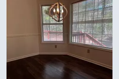 5320 Oglethorpe Court, Powder Springs, GA 30127 - Photo 28