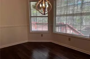 5320 Oglethorpe Ct, Powder Springs, GA 30127 - Photo 28