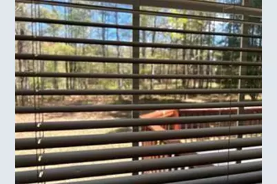 5320 Oglethorpe Court, Powder Springs, GA 30127 - Photo 36