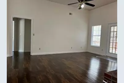 5320 Oglethorpe Court, Powder Springs, GA 30127 - Photo 22