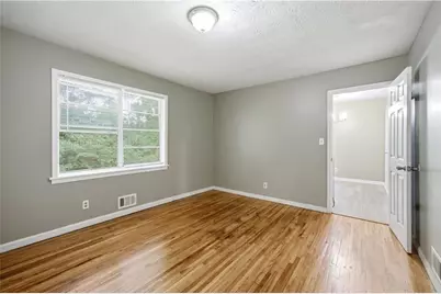 997 Pineglen Drive, Forest Park, GA 30297 - Photo 16