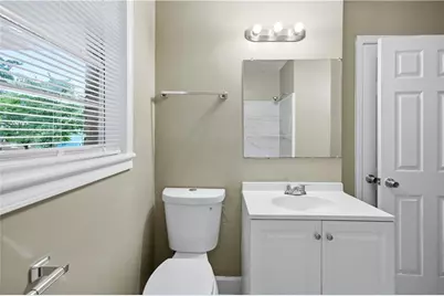 997 Pineglen Drive, Forest Park, GA 30297 - Photo 10