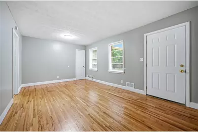 997 Pineglen Drive, Forest Park, GA 30297 - Photo 2