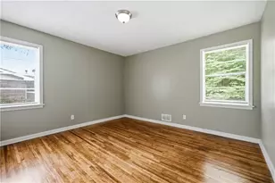 997 Pineglen Dr, Forest Park, GA 30297 - Photo 14